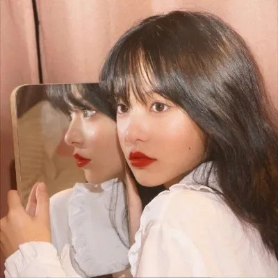 路人女主的养成方法第二季