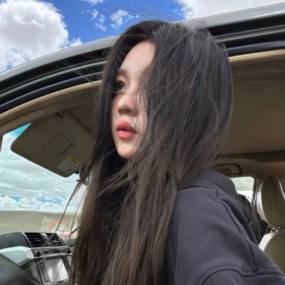 向下扭曲