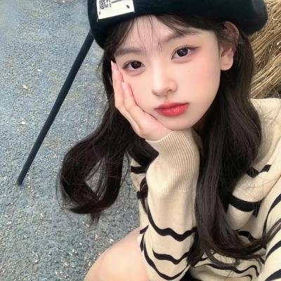 最后的贵族