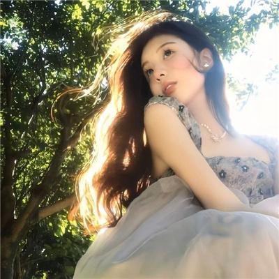 海葵