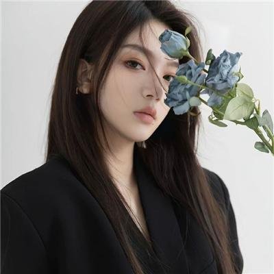 结婚进行曲