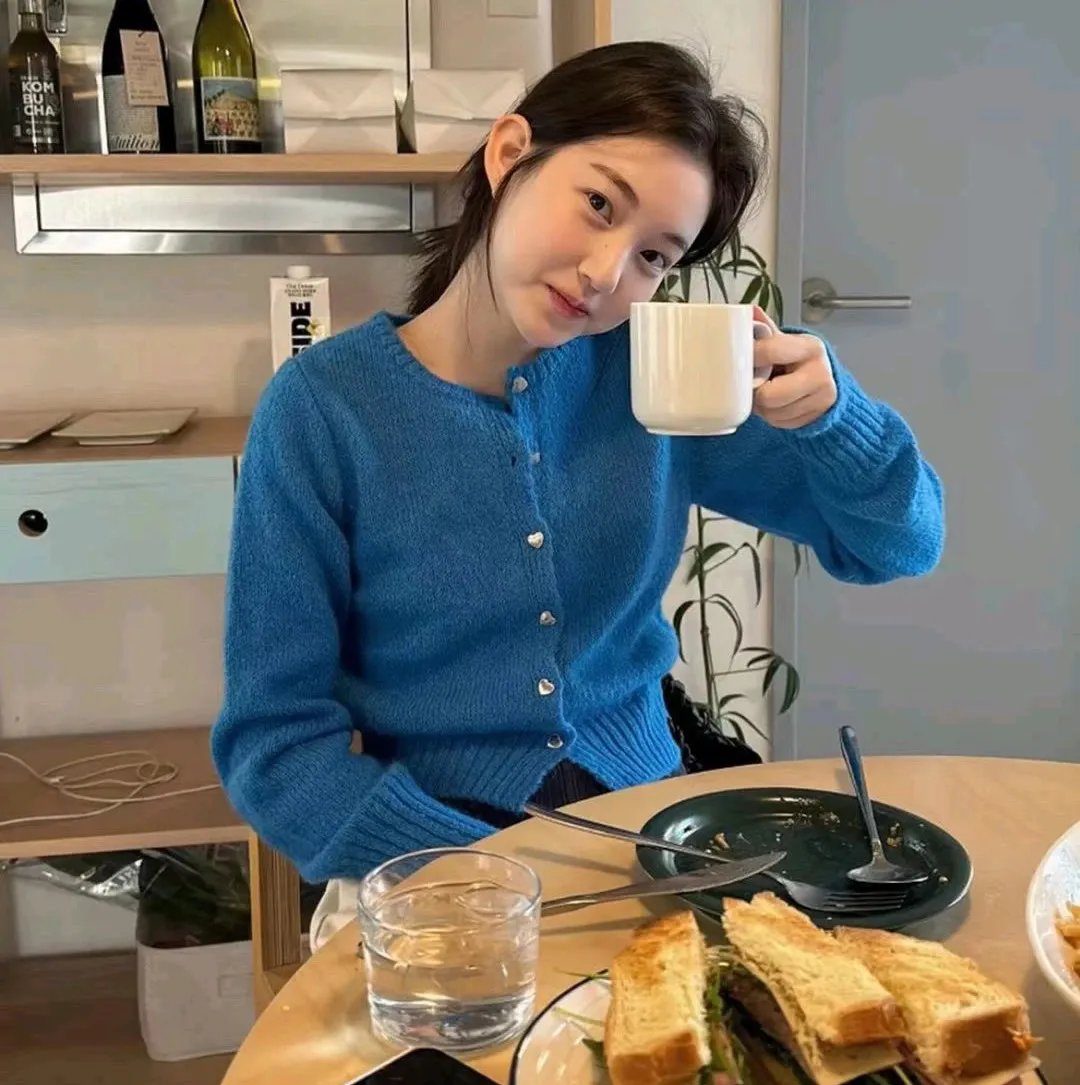 山田茂