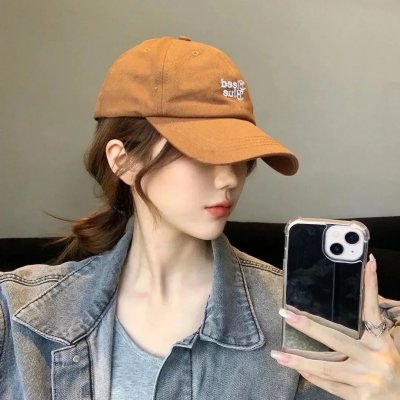 爱情流弹