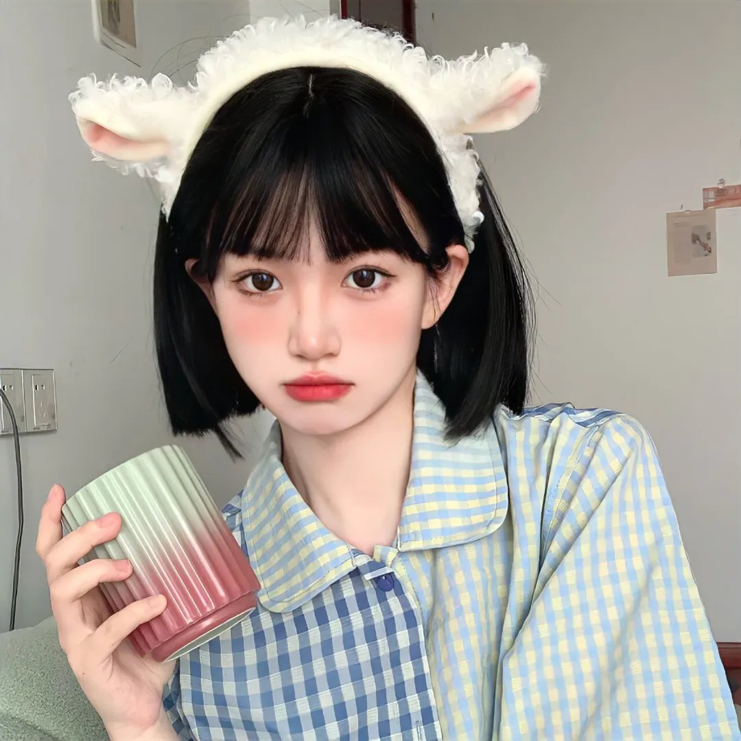 永恒的刀