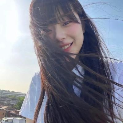 你在我的右手边第二季