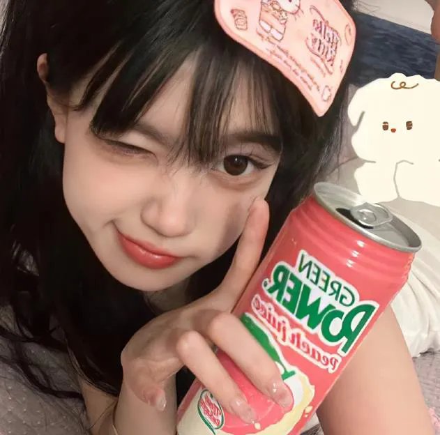 女权天使