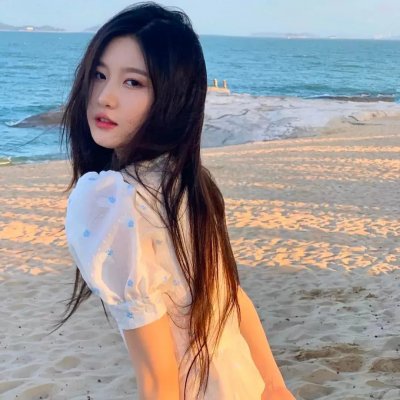 神谷诗子没有参加毕业典礼