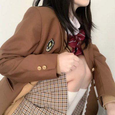 三楼的陌生人