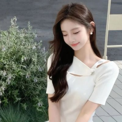 奇科·泽维尔