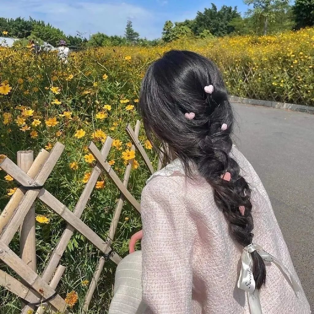 找回心方向