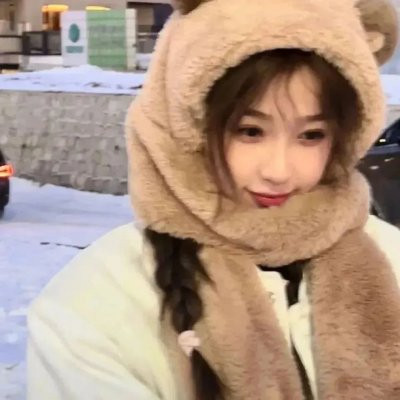 追星奶奶团
