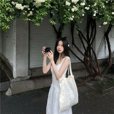 我们无法阻挡