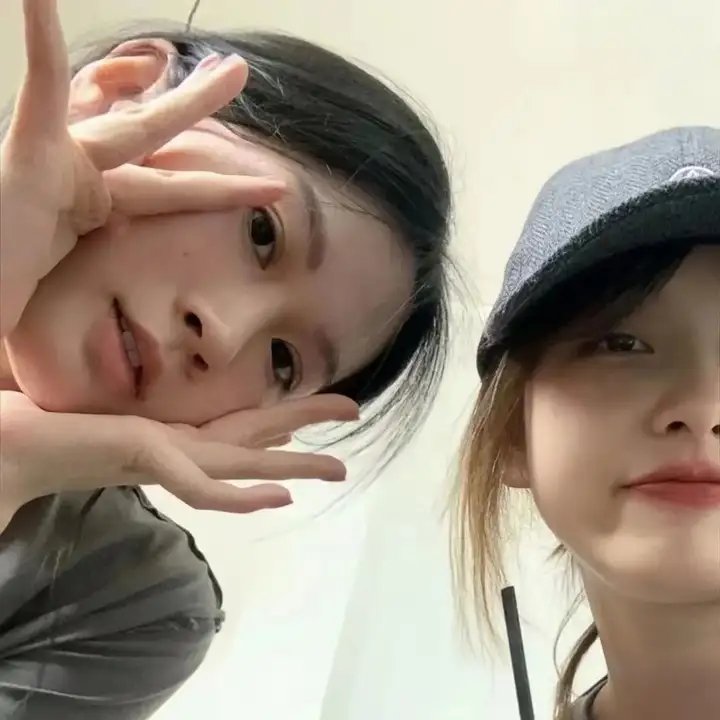 时间之子