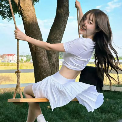 彩凤笙歌