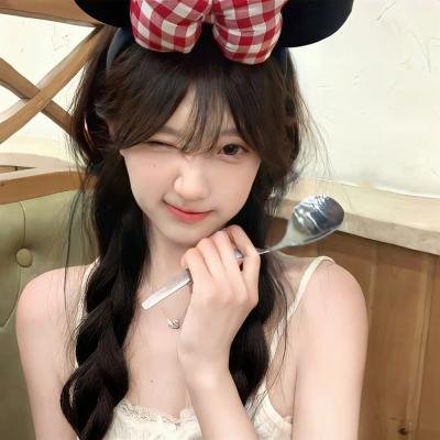 艾莲娜与阿瓦拉王国之谜