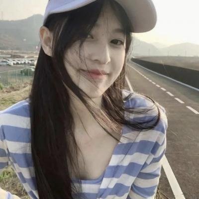 我家娘子惹不起