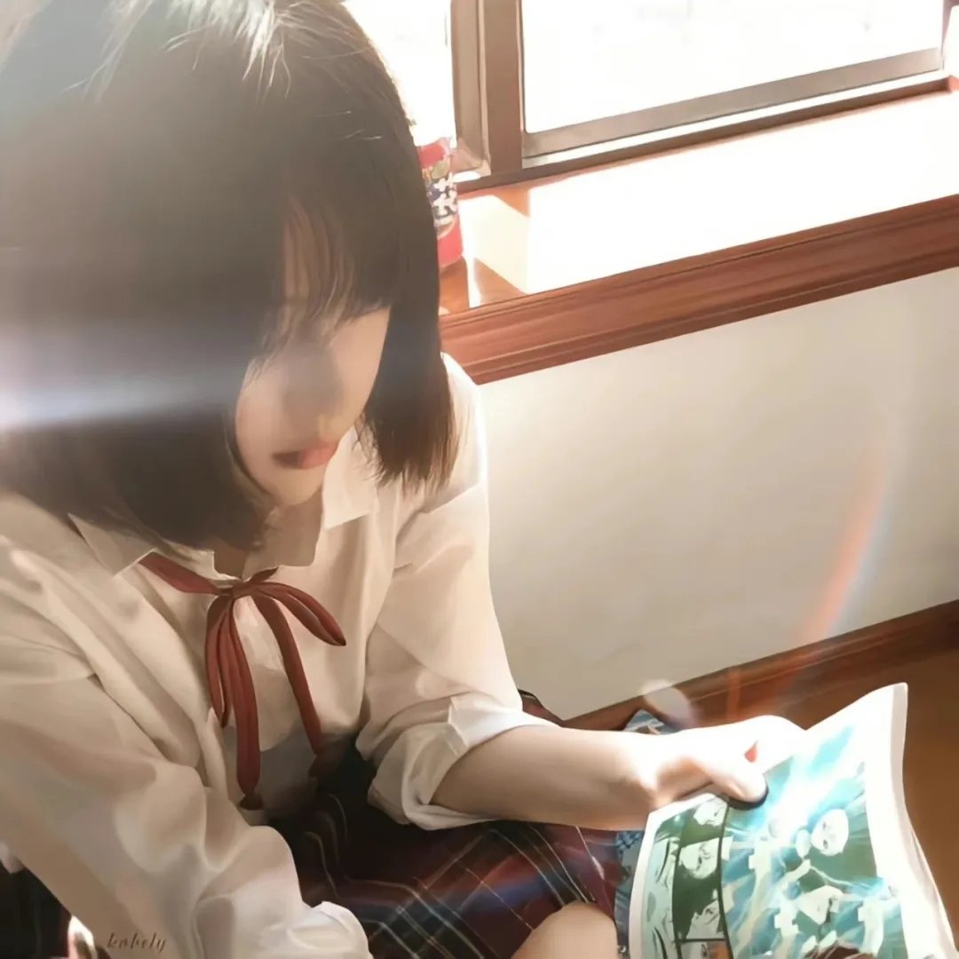 狼灾记