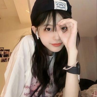 天宝伏妖录第二季