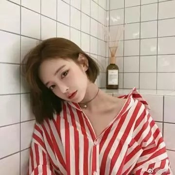 性女传奇